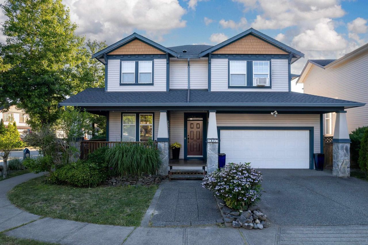 10057 241 Street, Maple Ridge photo number 1 10057 241 Street, Maple Ridge photo number 1