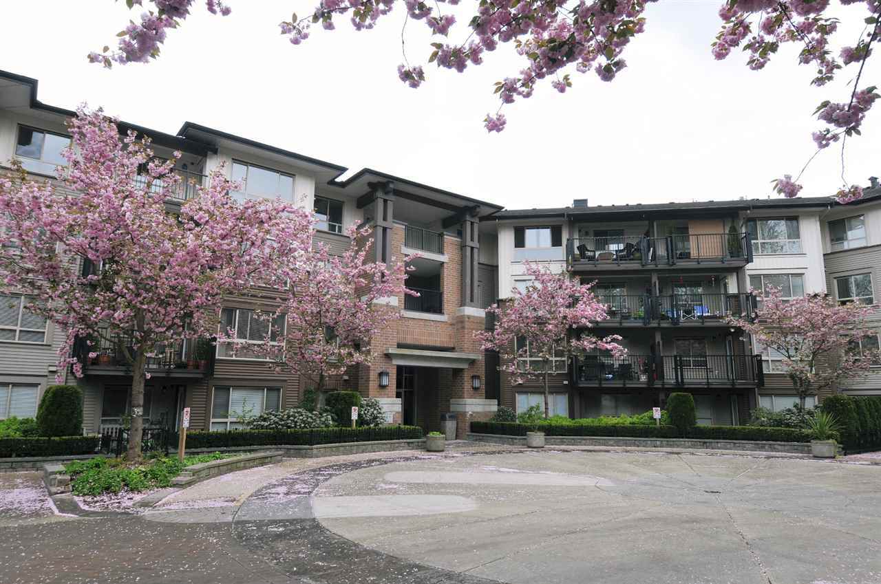 303 - 11665  Bypass, Maple Ridge photo number 1 303 - 11665  Bypass, Maple Ridge photo number 1