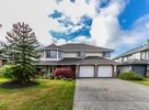 17242_1 at 22820  Avenue, Maple Ridge