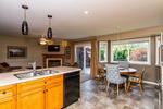 17242_14 at 22820  Avenue, Maple Ridge
