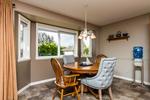 17242_15 at 22820  Avenue, Maple Ridge