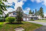 17242_2 at 22820  Avenue, Maple Ridge