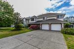 17242_3 at 22820  Avenue, Maple Ridge