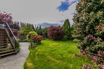 17242_31 at 22820  Avenue, Maple Ridge