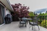 17242_36 at 22820  Avenue, Maple Ridge