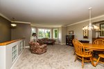 17242_6 at 22820  Avenue, Maple Ridge