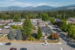 1 at 6275 Berwick Street, Burnaby South