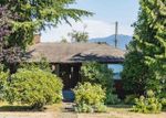 16 at 6275 Berwick Street, Burnaby South