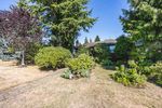 17 at 6275 Berwick Street, Burnaby South