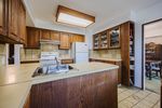 21 at 6275 Berwick Street, Burnaby South