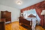 28 at 6275 Berwick Street, Burnaby South