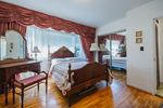 29 at 6275 Berwick Street, Burnaby South