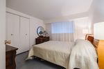 38 at 6275 Berwick Street, Burnaby South