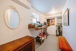 40 at 6275 Berwick Street, Burnaby South
