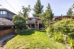 49 at 6275 Berwick Street, Burnaby South