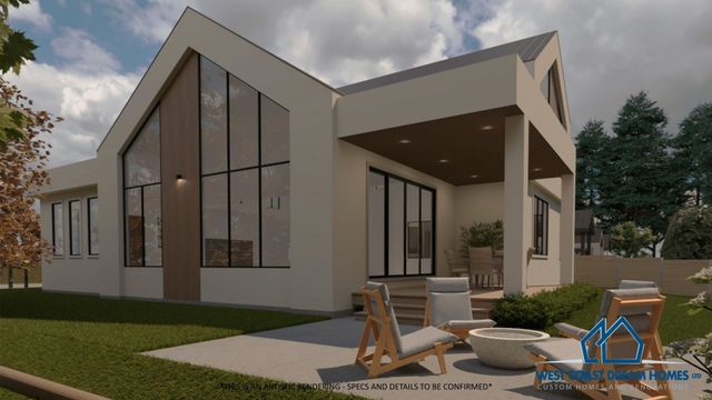 12883-sheldrake-court-silver-valley-maple-ridge-02 at 12883 Sheldrake Court, Silver Valley, Maple Ridge