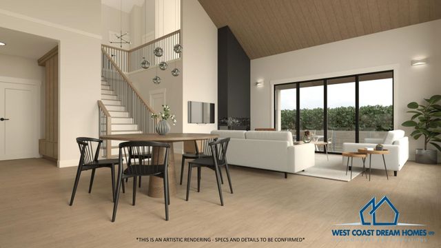 12883-sheldrake-court-silver-valley-maple-ridge-03 at 12883 Sheldrake Court, Silver Valley, Maple Ridge