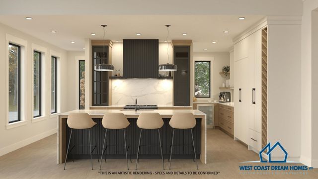 12883-sheldrake-court-silver-valley-maple-ridge-04 at 12883 Sheldrake Court, Silver Valley, Maple Ridge