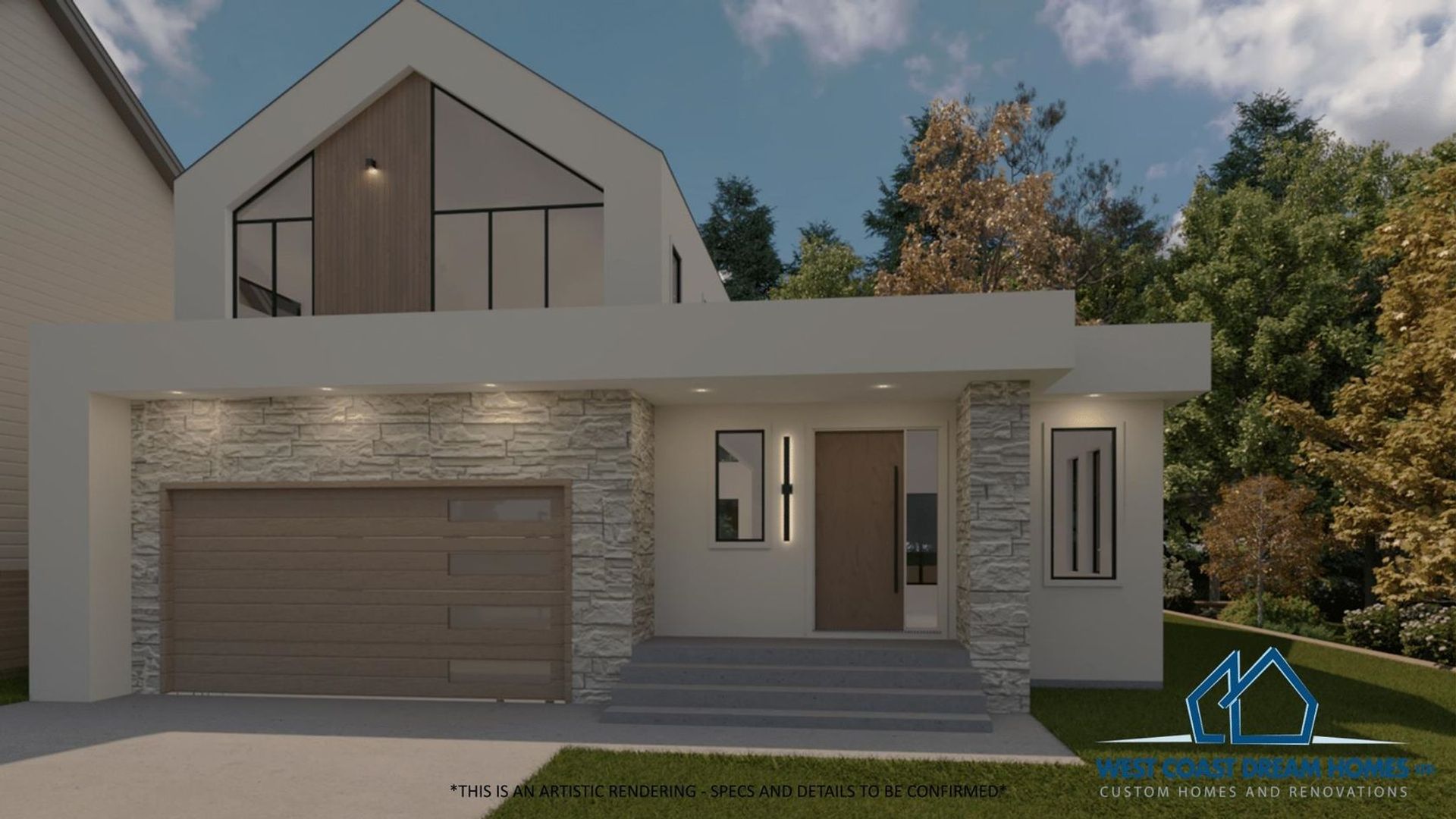 12883 Sheldrake Court, Silver Valley, Maple Ridge photo number 1 12883 Sheldrake Court, Silver Valley, Maple Ridge photo number 1