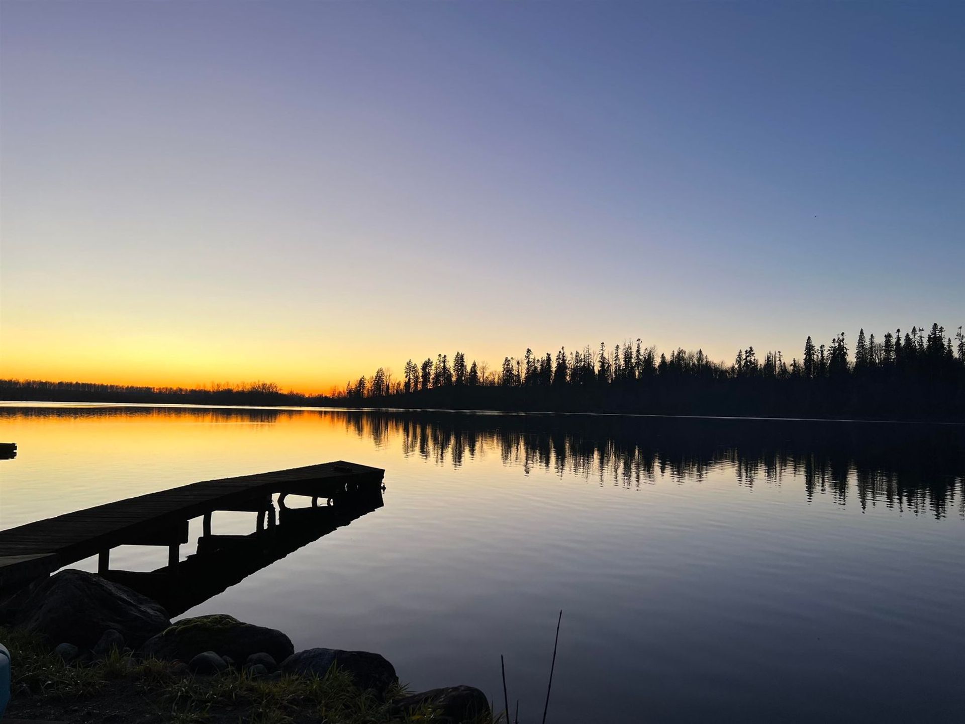 9557 Hayward Street, Mission photo number 1 9557 Hayward Street, Mission photo number 1
