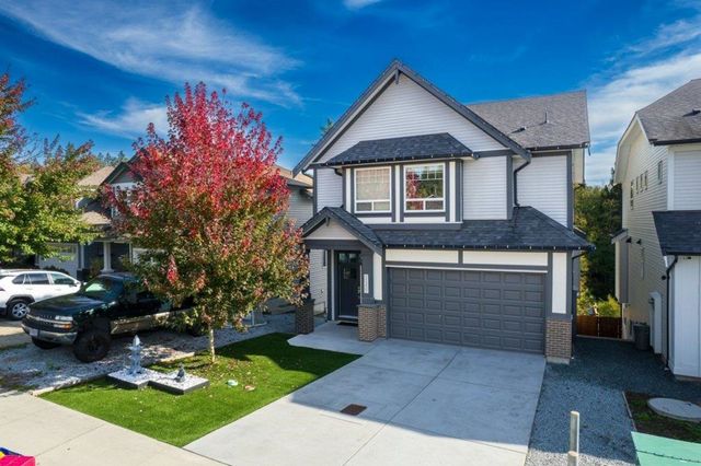 11300-240a-street-cottonwood-mr-maple-ridge-02 at 11300 240a Street, Maple Ridge 11300-240a-street-cottonwood-mr-maple-ridge-02 at 11300 240a Street, Maple Ridge