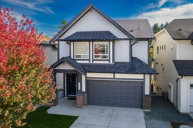 11300-240a-street-cottonwood-mr-maple-ridge-03 at 11300 240a Street, Maple Ridge 11300-240a-street-cottonwood-mr-maple-ridge-03 at 11300 240a Street, Maple Ridge