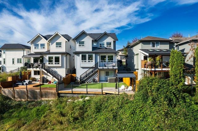 11300-240a-street-cottonwood-mr-maple-ridge-04 at 11300 240a Street, Maple Ridge 11300-240a-street-cottonwood-mr-maple-ridge-04 at 11300 240a Street, Maple Ridge