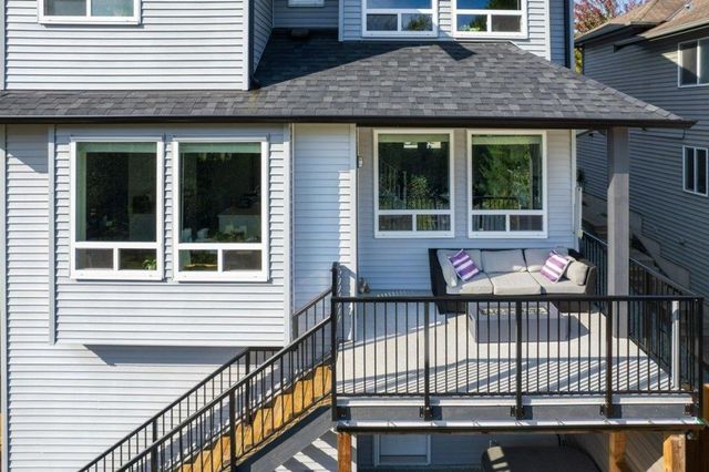 11300-240a-street-cottonwood-mr-maple-ridge-05 at 11300 240a Street, Maple Ridge 11300-240a-street-cottonwood-mr-maple-ridge-05 at 11300 240a Street, Maple Ridge