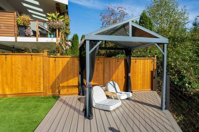 11300-240a-street-cottonwood-mr-maple-ridge-06 at 11300 240a Street, Maple Ridge 11300-240a-street-cottonwood-mr-maple-ridge-06 at 11300 240a Street, Maple Ridge