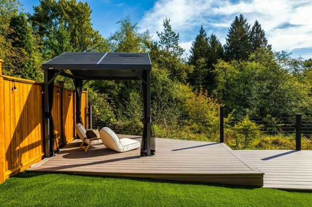 11300-240a-street-cottonwood-mr-maple-ridge-07 at 11300 240a Street, Maple Ridge 11300-240a-street-cottonwood-mr-maple-ridge-07 at 11300 240a Street, Maple Ridge