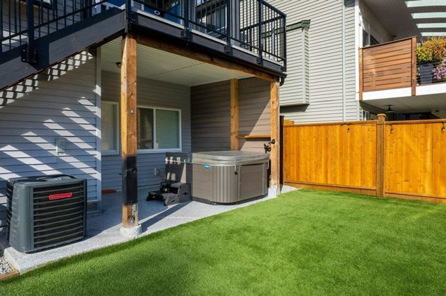 11300-240a-street-cottonwood-mr-maple-ridge-08 at 11300 240a Street, Maple Ridge 11300-240a-street-cottonwood-mr-maple-ridge-08 at 11300 240a Street, Maple Ridge