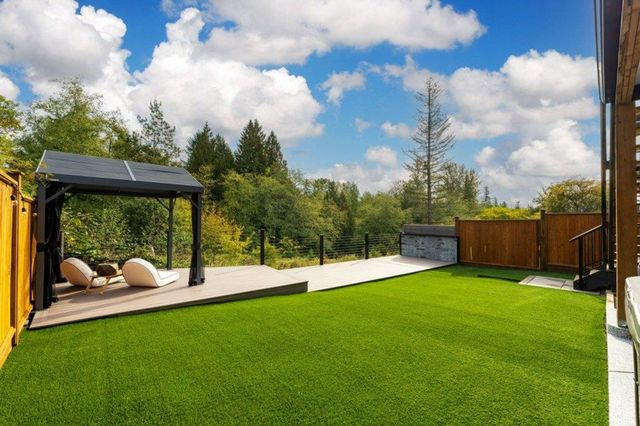 11300-240a-street-cottonwood-mr-maple-ridge-09 at 11300 240a Street, Maple Ridge 11300-240a-street-cottonwood-mr-maple-ridge-09 at 11300 240a Street, Maple Ridge