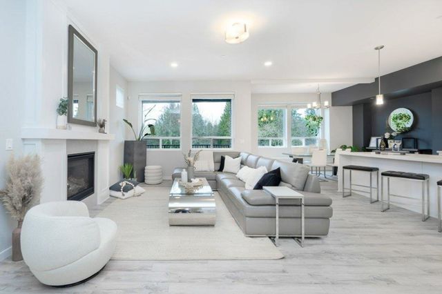 11300-240a-street-cottonwood-mr-maple-ridge-11 at 11300 240a Street, Maple Ridge 11300-240a-street-cottonwood-mr-maple-ridge-11 at 11300 240a Street, Maple Ridge