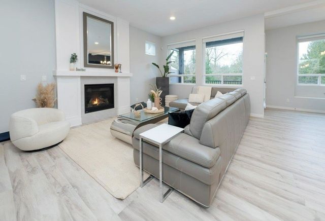 11300-240a-street-cottonwood-mr-maple-ridge-12 at 11300 240a Street, Maple Ridge 11300-240a-street-cottonwood-mr-maple-ridge-12 at 11300 240a Street, Maple Ridge