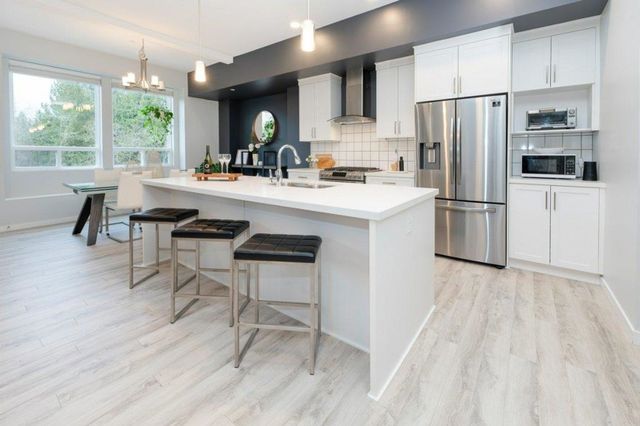 11300-240a-street-cottonwood-mr-maple-ridge-14 at 11300 240a Street, Maple Ridge 11300-240a-street-cottonwood-mr-maple-ridge-14 at 11300 240a Street, Maple Ridge