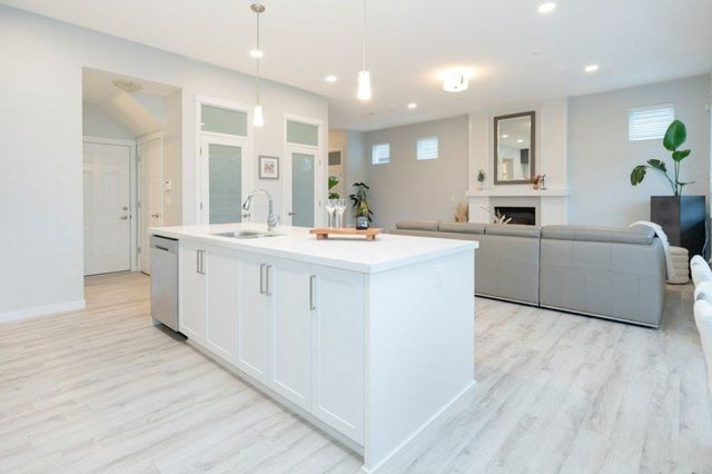 11300-240a-street-cottonwood-mr-maple-ridge-15 at 11300 240a Street, Maple Ridge 11300-240a-street-cottonwood-mr-maple-ridge-15 at 11300 240a Street, Maple Ridge