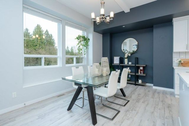 11300-240a-street-cottonwood-mr-maple-ridge-16 at 11300 240a Street, Maple Ridge 11300-240a-street-cottonwood-mr-maple-ridge-16 at 11300 240a Street, Maple Ridge