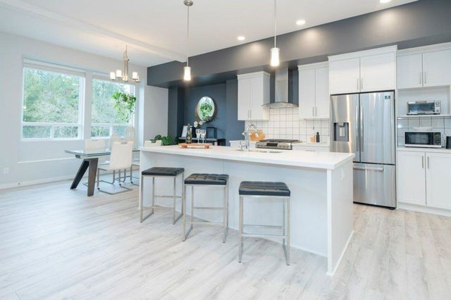 11300-240a-street-cottonwood-mr-maple-ridge-17 at 11300 240a Street, Maple Ridge 11300-240a-street-cottonwood-mr-maple-ridge-17 at 11300 240a Street, Maple Ridge