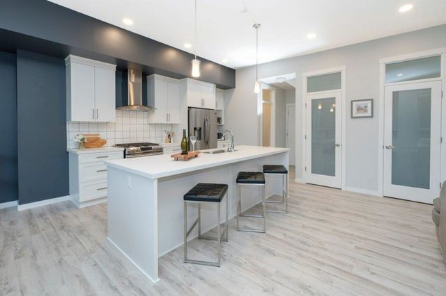 11300-240a-street-cottonwood-mr-maple-ridge-18 at 11300 240a Street, Maple Ridge 11300-240a-street-cottonwood-mr-maple-ridge-18 at 11300 240a Street, Maple Ridge