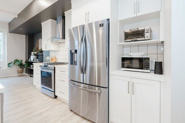 11300-240a-street-cottonwood-mr-maple-ridge-19 at 11300 240a Street, Maple Ridge 11300-240a-street-cottonwood-mr-maple-ridge-19 at 11300 240a Street, Maple Ridge