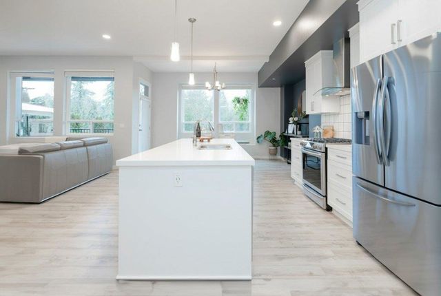 11300-240a-street-cottonwood-mr-maple-ridge-20 at 11300 240a Street, Maple Ridge 11300-240a-street-cottonwood-mr-maple-ridge-20 at 11300 240a Street, Maple Ridge