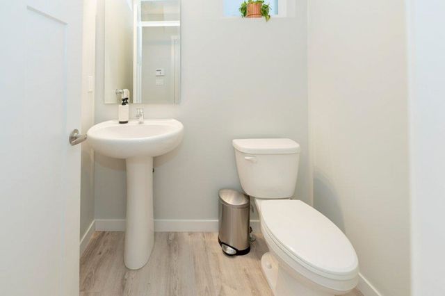 11300-240a-street-cottonwood-mr-maple-ridge-21 at 11300 240a Street, Maple Ridge 11300-240a-street-cottonwood-mr-maple-ridge-21 at 11300 240a Street, Maple Ridge