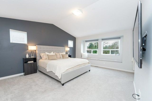 11300-240a-street-cottonwood-mr-maple-ridge-22 at 11300 240a Street, Maple Ridge 11300-240a-street-cottonwood-mr-maple-ridge-22 at 11300 240a Street, Maple Ridge