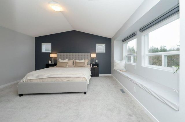 11300-240a-street-cottonwood-mr-maple-ridge-23 at 11300 240a Street, Maple Ridge 11300-240a-street-cottonwood-mr-maple-ridge-23 at 11300 240a Street, Maple Ridge