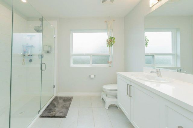 11300-240a-street-cottonwood-mr-maple-ridge-24 at 11300 240a Street, Maple Ridge 11300-240a-street-cottonwood-mr-maple-ridge-24 at 11300 240a Street, Maple Ridge