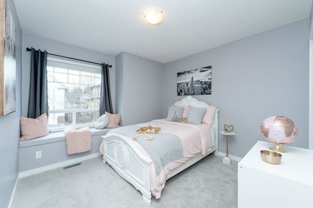 11300-240a-street-cottonwood-mr-maple-ridge-25 at 11300 240a Street, Maple Ridge 11300-240a-street-cottonwood-mr-maple-ridge-25 at 11300 240a Street, Maple Ridge