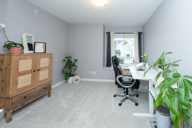 11300-240a-street-cottonwood-mr-maple-ridge-26 at 11300 240a Street, Maple Ridge 11300-240a-street-cottonwood-mr-maple-ridge-26 at 11300 240a Street, Maple Ridge