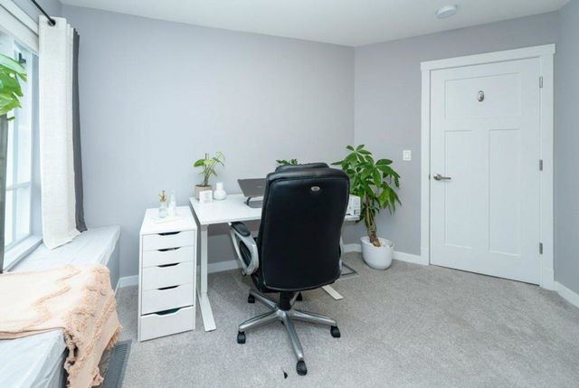 11300-240a-street-cottonwood-mr-maple-ridge-27 at 11300 240a Street, Maple Ridge 11300-240a-street-cottonwood-mr-maple-ridge-27 at 11300 240a Street, Maple Ridge