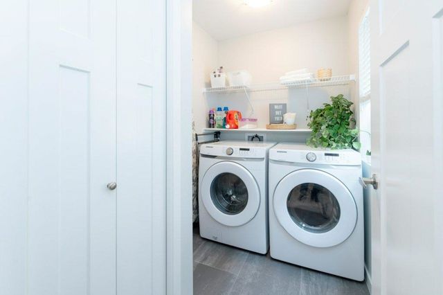 11300-240a-street-cottonwood-mr-maple-ridge-28 at 11300 240a Street, Maple Ridge 11300-240a-street-cottonwood-mr-maple-ridge-28 at 11300 240a Street, Maple Ridge