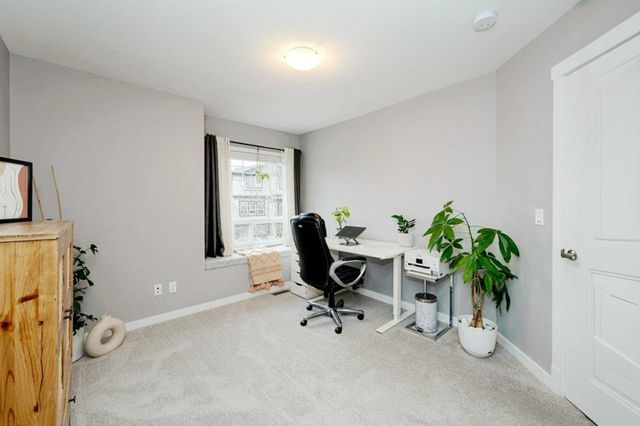 11300-240a-street-cottonwood-mr-maple-ridge-29 at 11300 240a Street, Maple Ridge 11300-240a-street-cottonwood-mr-maple-ridge-29 at 11300 240a Street, Maple Ridge